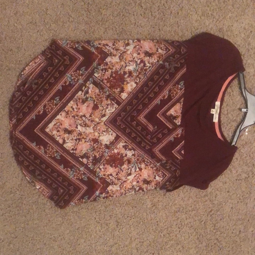 Shirt
